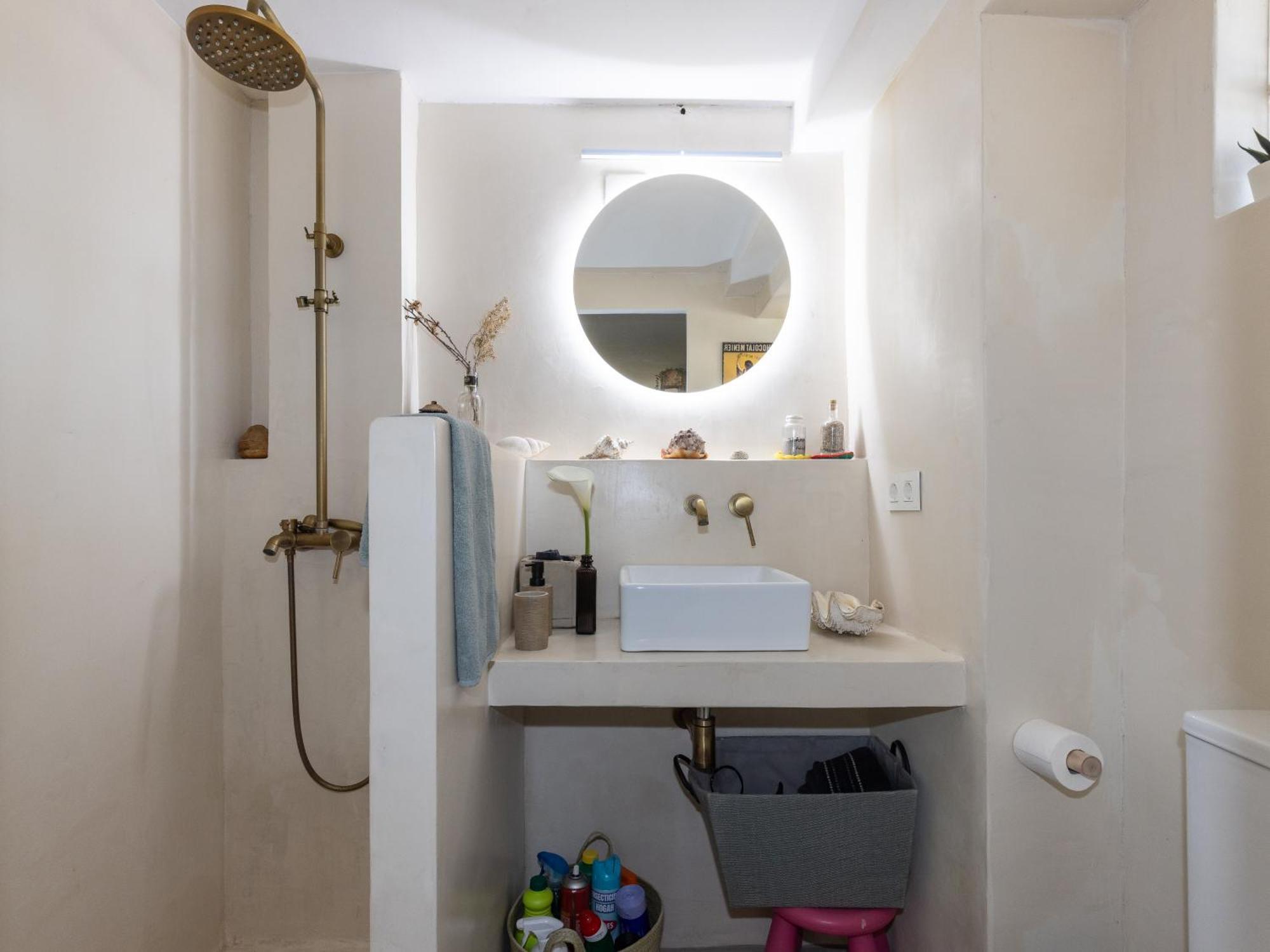 Apartamento Chez Adela Almoster Habitación foto