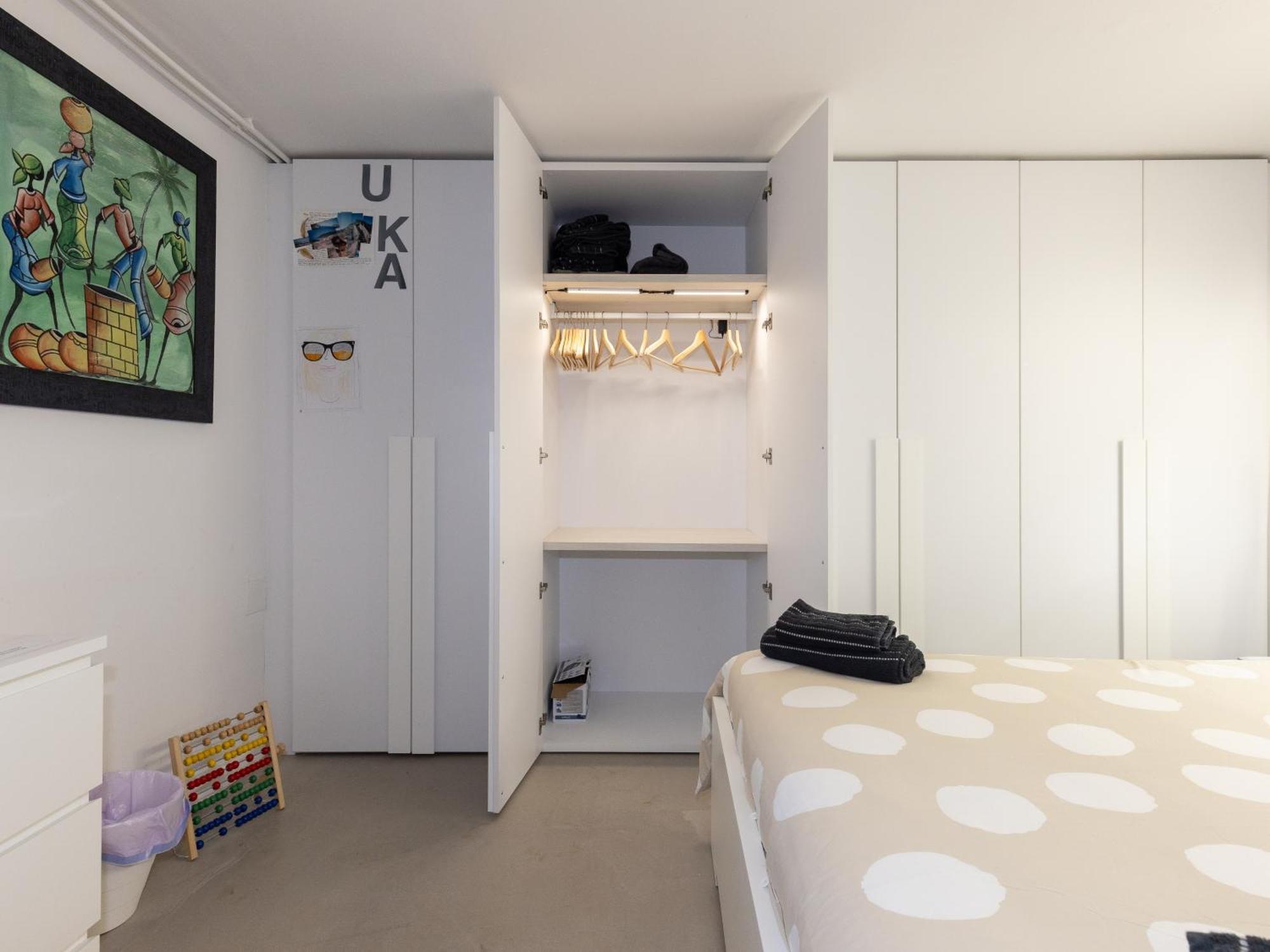 Apartamento Chez Adela Almoster Exterior foto